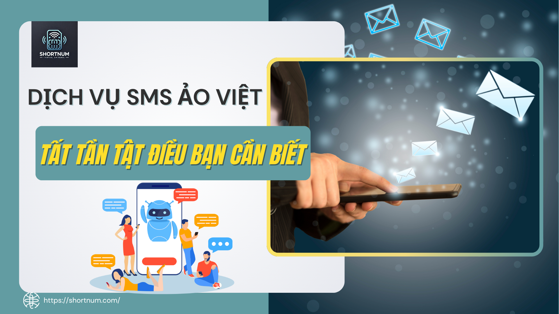 blog-image
